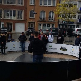 img 20170426 155445 - Sportraad Zaventem 